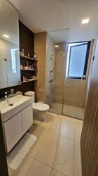 Sky Vue (D20), Condominium #454245551